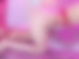 Live cam show with secretvelvetfx - Colombia on Camsoda