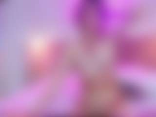 Live cam show with secretvelvetfx - Colombia on Camsoda