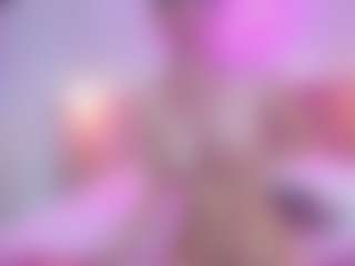 Live cam show with secretvelvetfx - Colombia on Camsoda