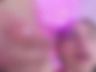 secretvelvetfx's Live Sex Cam Show