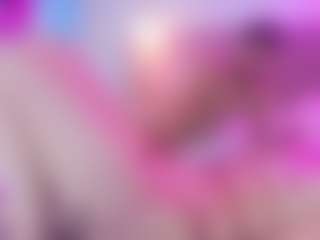 Live cam show with secretvelvetfx - Green Eyes on madthumbs