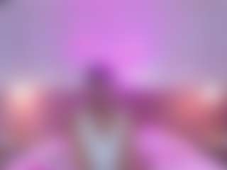 Live cam show with secretvelvetfx - Handjob on Camsoda