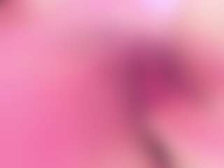 Live cam show with secretvelvetfx - Handjob on Camsoda