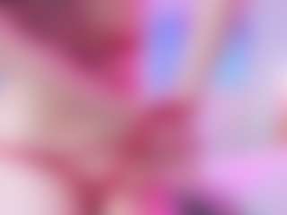 Live cam show with secretvelvetfx - Small Cock on Camsoda
