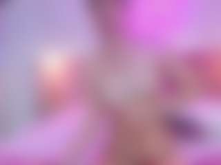 Live cam show with secretvelvetfx - Green Eyes on madthumbs