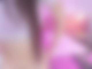 secretvelvetfx's Live Sex Cam Show