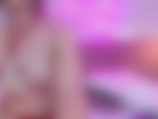 Live cam show with secretvelvetfx - No Smoking on Camsoda