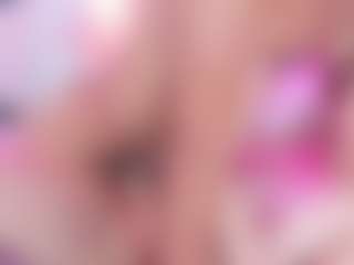 Live cam show with secretvelvetfx - No Smoking on Camsoda