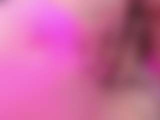 Live cam show with secretvelvetfx - No Smoking on Camsoda