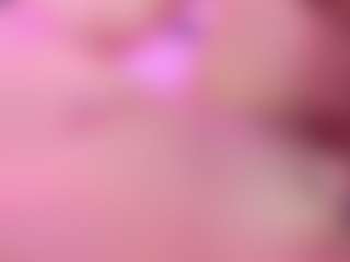 secretvelvetfxs Live-Sex-Cam-Show