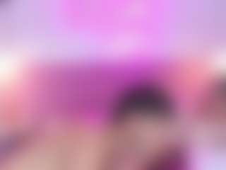 Show de cam sexual en vivo de secretvelvetfx