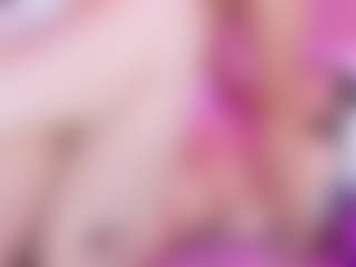 secretvelvetfxのライブセックスチャットショー