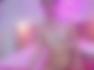 Show Live Sex Cam secretvelvetfx