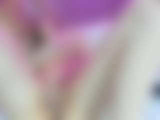 Live cam show with secretvelvetfx - Black Hair on madthumbs