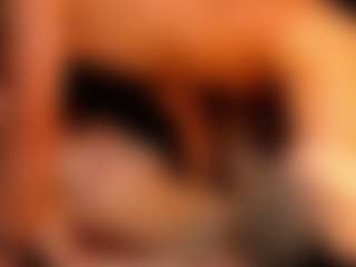 secretvelvetfx's Live Sex Cam Show