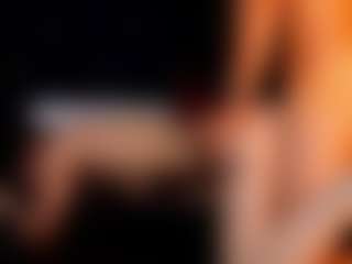 Live cam show with secretvelvetfx - Black Hair on Camsoda