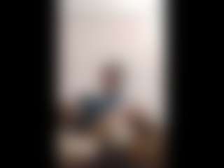 alifestyle's Live Sex Cam Show