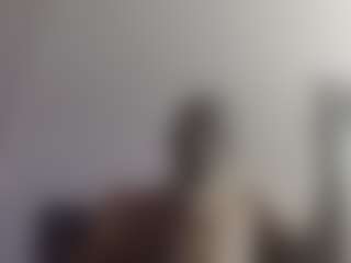 Live cam show with Kingonyx - Orgasm on livesuperchat.net