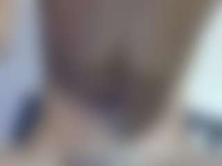 Live cam show with Kingonyx - Fetish on livesuperchat.net