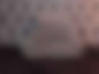 Live cam show with Anya-Belth - Thin on parknlotfishbdy