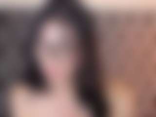 Live cam show with Anya-Belth - Fuck Machine on SquirtSoMuch