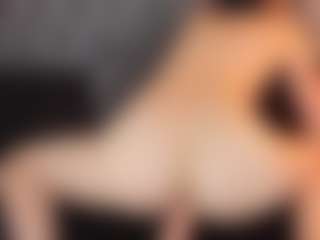 Live cam show with Anya-Belth - Young Adult on testsause.com