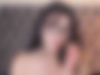 Anya-Belth's Live Sex Cam Show
