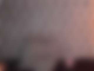 Live cam show with Anya-Belth - Anal on testsause.com