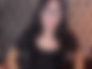 Anya-Belth's Live Sex Cam Show