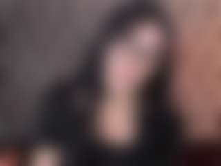Live cam show with Anya-Belth - Bondage on SquirtSoMuch