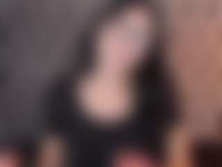 Live cam show with Anya-Belth - Ass Bouncing on SquirtSoMuch