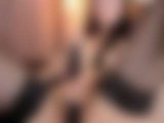Live cam show with Anya-Belth - Nipple Piercings on galaxygirlnitro.com