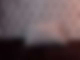 Live cam show with Anya-Belth - Moaning on live18s.com