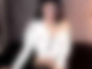 Live cam show with Anya-Belth - Fuck Machine on numayanayam.club