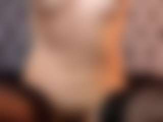 Live cam show with Anya-Belth - Cock Rating on hrnylive.com