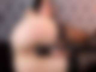 Live cam show with Anya-Belth - Moaning on numayanayam.club