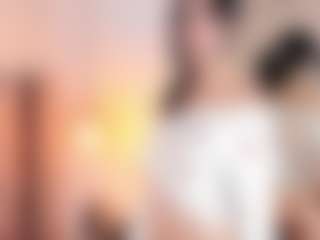 Live cam show with Anya-Belth - Moaning on livesexfox.com