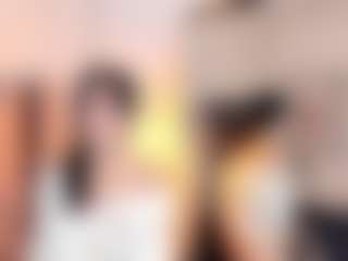 Live cam show with Anya-Belth - Moaning on sexylivex.com