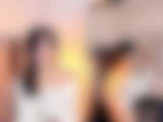 Live cam show with Anya-Belth - Double Penetration on sexylivex.com
