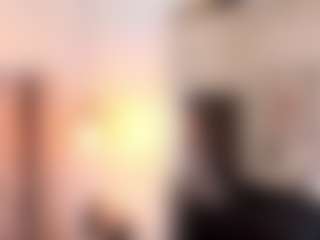 Live cam show with Anya-Belth - Double Penetration on Cam Slut