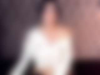 Live cam show with Anya-Belth - Bondage on Fit Hotties