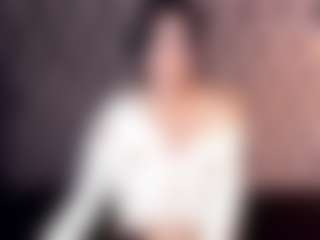 Live cam show with Anya-Belth - Double Penetration on Fit Hotties