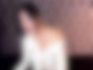 Live cam show with Anya-Belth - Nipple Piercings on justonemore.cc