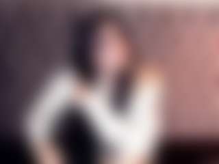 Live cam show with Anya-Belth - Moaning on Camming Site