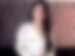Live cam show with Anya-Belth - Thin on instabang