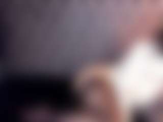 Anya-Belth's Live Sex Cam Show