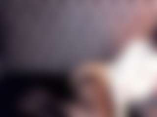 Live cam show with Anya-Belth - Domination on boobsie.com