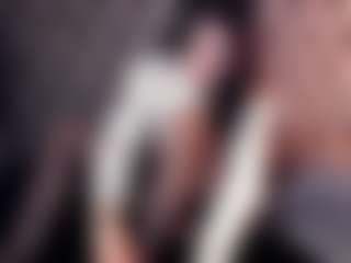 Live cam show with Anya-Belth - Fuck Machine on Adult Interactions