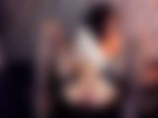 Live cam show with Anya-Belth - Thin on Camming Site