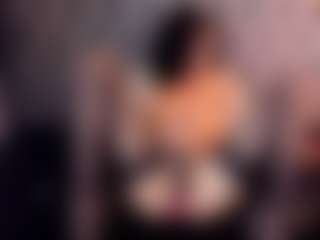 Live cam show with Anya-Belth - Moaning on pussylord.com